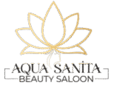 Aqua Sanita Beauty Alanya